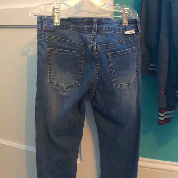 Billabong jeans - Picture 3 of 3